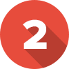 Two Two