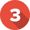 Three Three