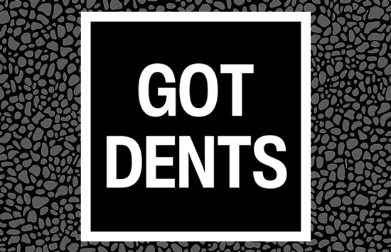 Got-Dents-TY