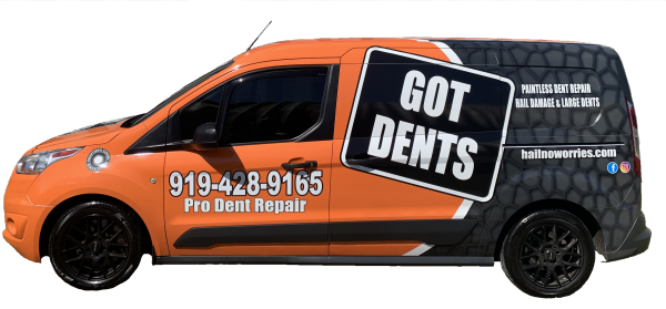 Logo-Got Dents