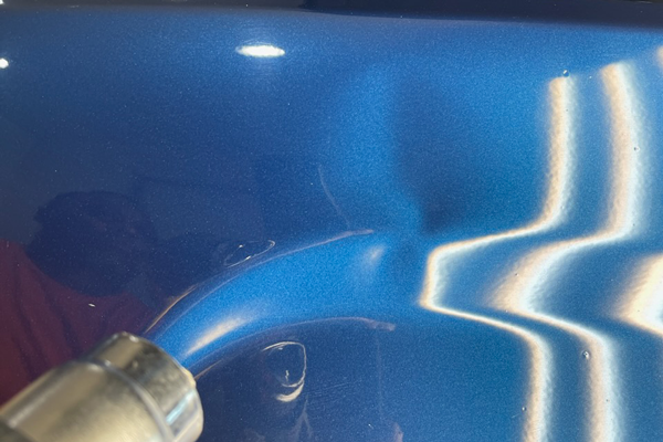 Other-Vehicle-Dents