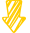 arrow-1
